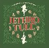 50Th Anniversary Collection - Jethro Tull