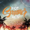 Hot Summer Hits 2018 - Rzn interpreti