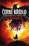 ern kdlo - McDonald Ed