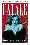 Fatale 2 belsk zleitost - Ed Brubaker; Sean Phillips