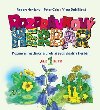 Rozprvkov herbr I. - Rbert Honariv; Viera Dobiov