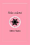 eka vdom - Oliver Sacks