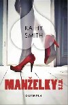 Manelky s.r.o. - Kathy Smith