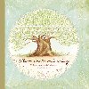 Strom ivota na rodiny: Kniha pro zaznamenvn rodokmenu a rodinn historie - Monika Kopivov