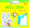 Mal zajek Mj den - Svojtka