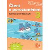 ten s porozumnm 3 - pracovn seit - Bublinka a jej kamardi ze ZOO - Taktik