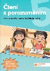 ten s porozumnm 5 - pracovn seit - neuveden