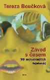 Zvod s asem (99 nejrychlejch fejeton) - Tereza Boukov