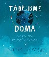Tady jsme doma - Oliver Jeffers