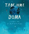 Tady jsme doma - Oliver Jeffers