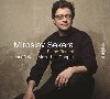 Miroslav Sekera - Piano Recital (Janek-Mozart-Chopin) - CDmp3 - Sekera Miroslav
