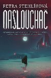 Nasloucha - Petra Stehlkov