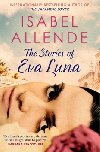 Stories of Eva Luna - Isabel Allende