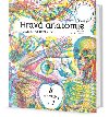 Hrav anatomie - Posvi si na lidsk tlo - Kate Davies;  Carnovsky