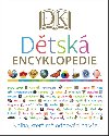 Dtsk encyklopedie - Kniha, kter m odpov na ve - Karel Kopika