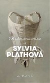 Pod sklennm zvonem - Sylvia Plathov