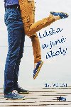 Lska a jin koly - Westov Kasie