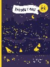 Proda v noci - Petra Bartkov