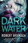Dark Water - Bryndza Robert