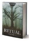 Ritul - Adam Nevill
