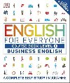 English for Everyone Business 1 Course book - 