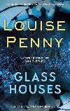 Glass Houses-Gamache 13 - Louise Penny