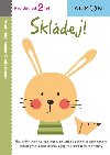 Skldej! - Toshihiko Karakida; Toshio Nischiuchi; Seiichi Otuka