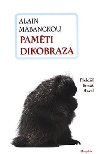 Pamti dikobraza - Alain Mabanckou