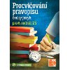 Procviovn pravopisu - J pro 6. ronk - Taktik