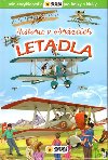 Letadla - Historie v obrzcch - Nakladatelstv SUN