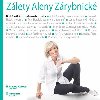 Zlety Aleny Zrybnick - Blzk setkn rozhlasovho druhu - Alena Zrybnick