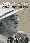 Josef kvoreck Prima sezny 1924-2012 - Vclav Kritof