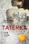 Tatrka - Alison Belshamov