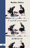 Chce-li rozesmt pnaboha - Michael Tetk