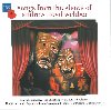 Songs From The Shows of Andrew Lloyd Webber - 2CD - neuveden