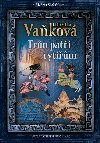 Pemyslovci - Trn pat rytm - Ludmila Vakov
