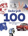 Dobrch 100 - Renta Fukov
