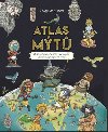 Atlas mt - Mtick svt boh - Thiago de Moraes