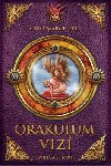 Orkulum viz - Ciro Marchetti