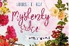 Mylenky srdce - 54 inspiranch karet - Louise L. Hay