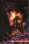 Doctor Strange 2 - Posledn dny magie - Jason Aaron