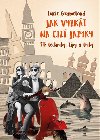 Jak vyzrt na ciz jazyky - Lucie Gramelov