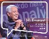 Ji Krampol - J a mch dokonalch 222 ptel - Milo Schmiedberger