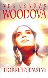 Hok tajemstv - Barbara Woodov