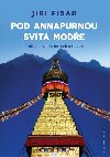 Pod Anapurnou svt mode - Ji Fiar