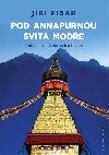 Pod Anapurnou svt mode - Ji Fiar