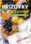 Kovky do kuchyn - Bookmedia