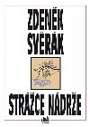 Strce ndre - Zdenk Svrk