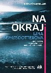 Na okraji - Lina Bengtsdotterov