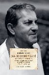 Jak se chod v lan - Svdectv politickho vzn z padestch let o Jchymovskm tboe Nikolaj - Oldich Klobas